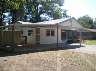 2313 NE 16th Ct, Ocala, FL 34470