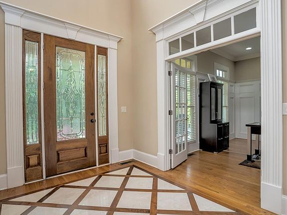 5th image of 1296 Adams Oaks Lndg