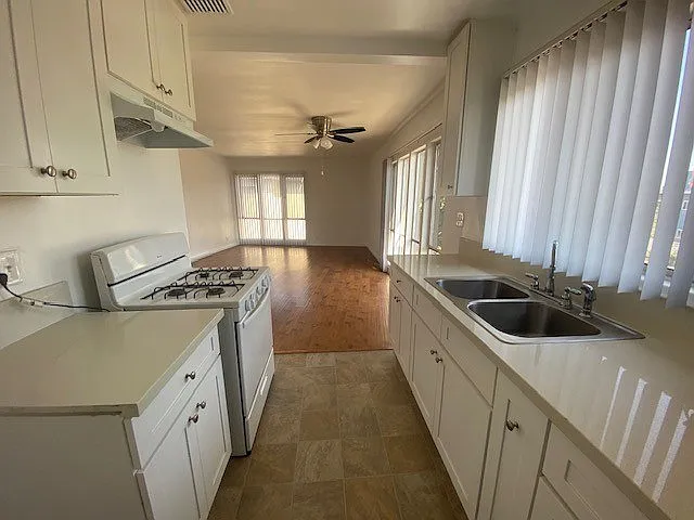 Floor plan 1 Bedroom. 1 Bathroom. 0 Half