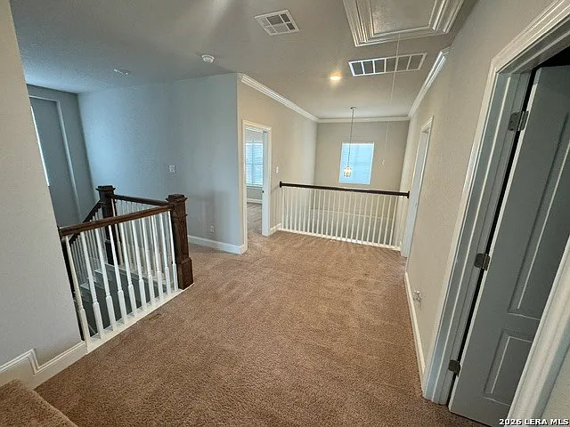 2015 Upton Hl — Photo 44