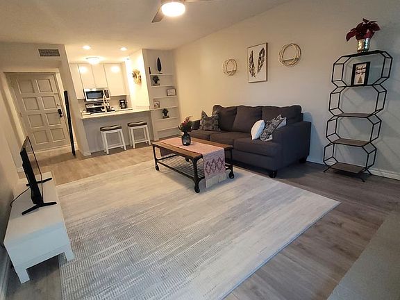 2nd image of 5534 Boca Raton Blvd APT 192