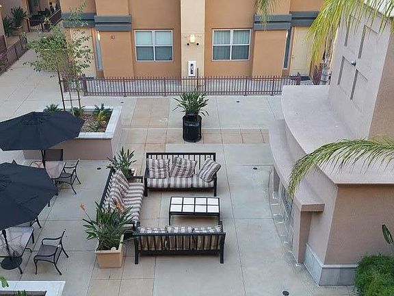 5th image of 201 E Angeleno Ave Unit 410