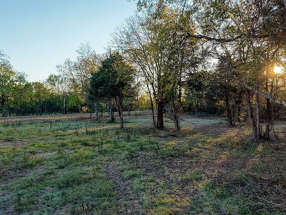 2nd image of 0 Manire Rd Lot 1