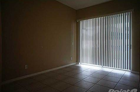 4th image of 4317 Hawks Nest Dr