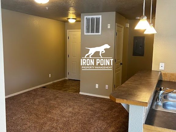 3rd image of 16589 N Integra St APT 102