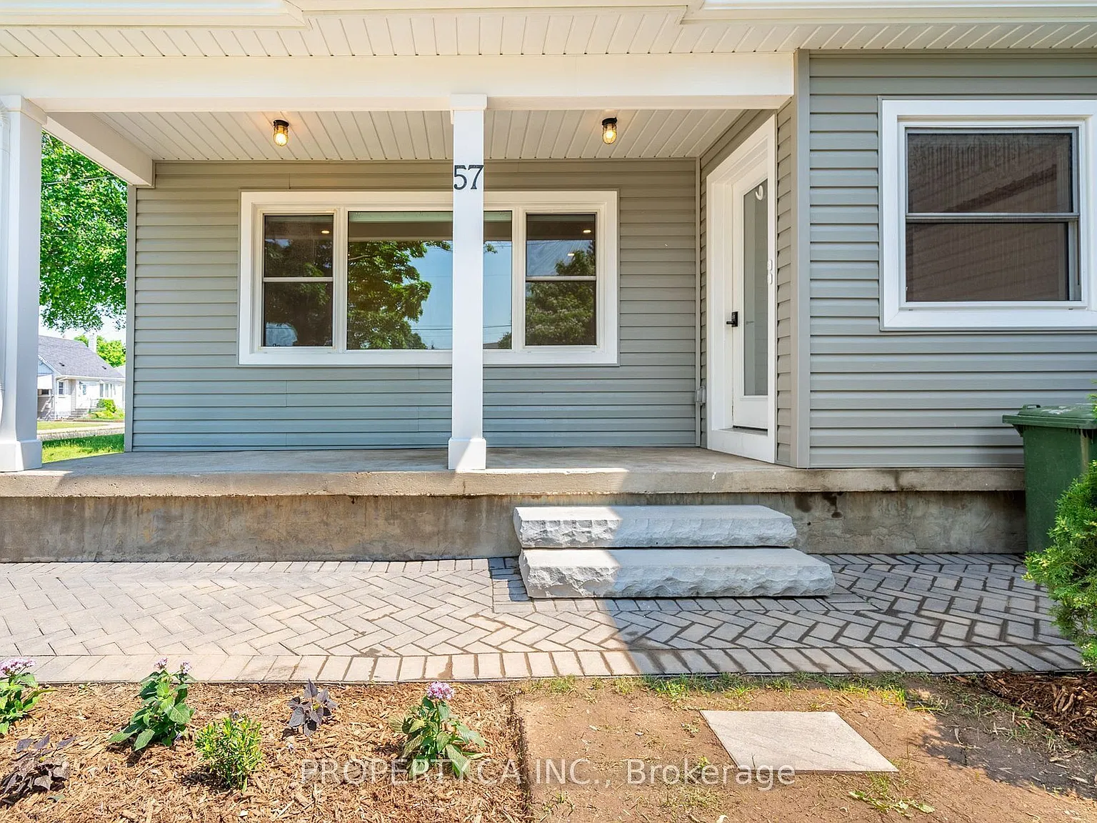 1 bed, $2,100 — Photo 1