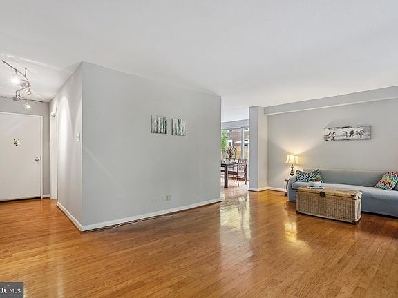 4th image of 4501 Arlington Blvd APT 125