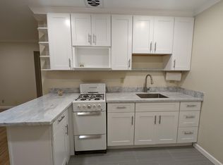 764 Kingston Ave #2, Oakland, CA 94611