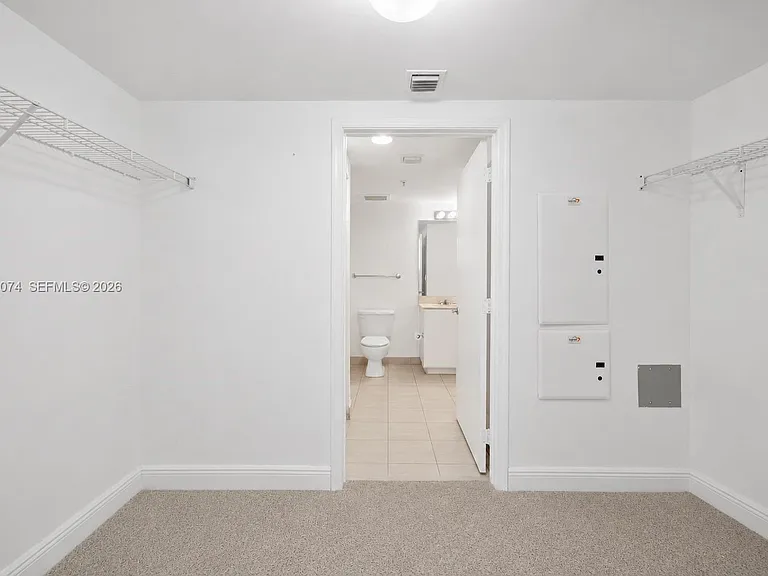 1750 N Bayshore Dr #1504 — Photo 11