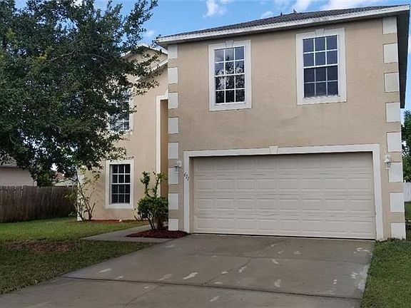 2nd image of 611 Dunlin Ln