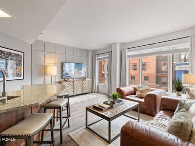 580 Main St #306, Park City, UT, 84060