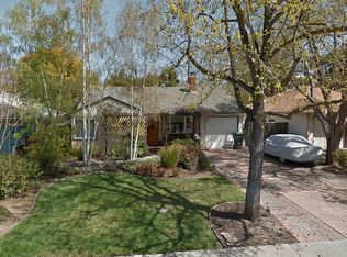 3341 Bryant St, Palo Alto, CA 94306