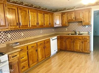 250 Fishersville Rd, Fishersville, VA 22939