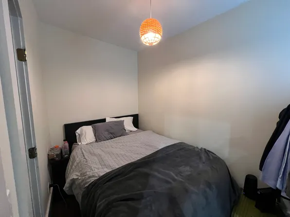 446 East 78th Street 14 image 6 of 7
