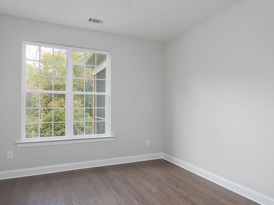 The Ansley Plan, Stonewall Farms, Hixson, TN 37343 Zillow