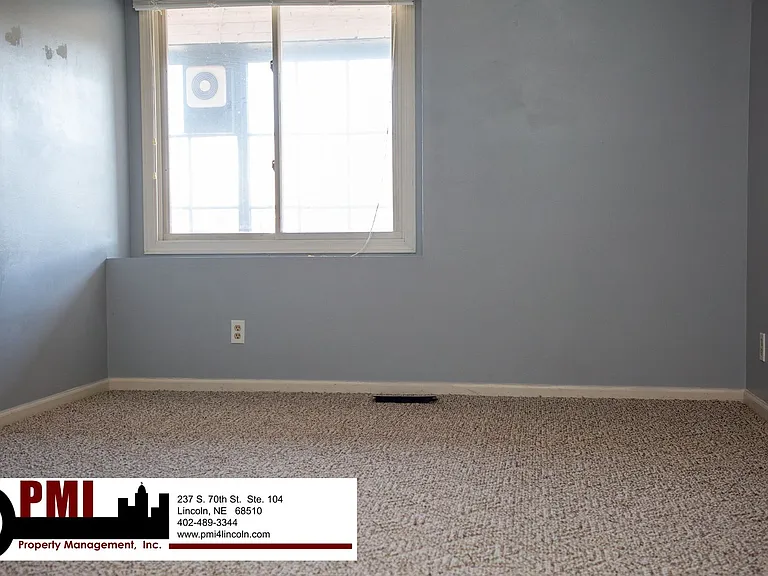 2901 A St #116 — Photo 25