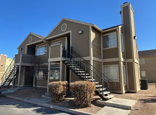 2687 Alicialynn, Las Vegas, NV 89121