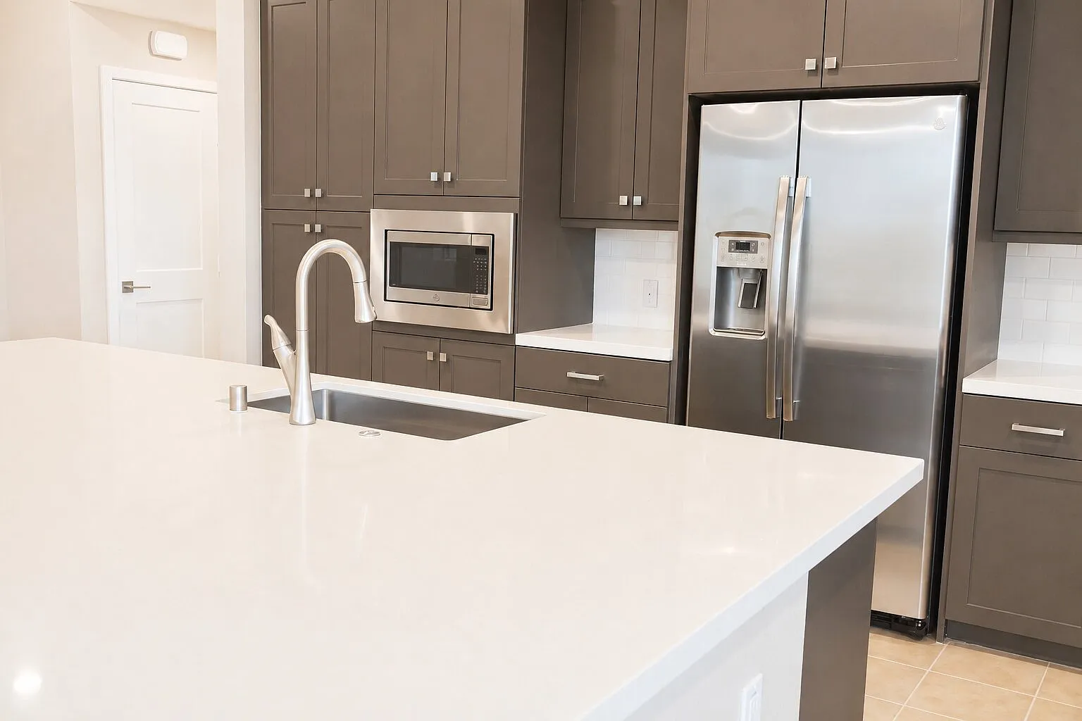 2 bed, 1529 sqft, $3,980 — Photo 3