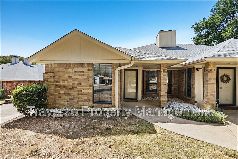 1st image of 7806 Laver Ct