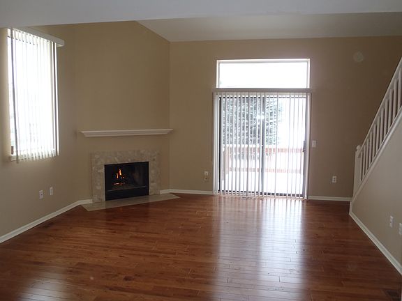 2nd image of 5453 Country Rose Cir