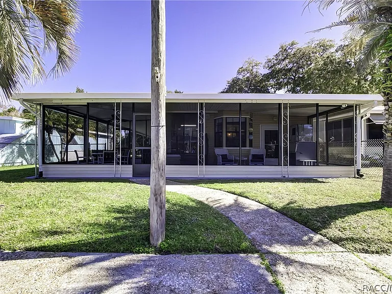 2676 N Comanche Point — Photo 16