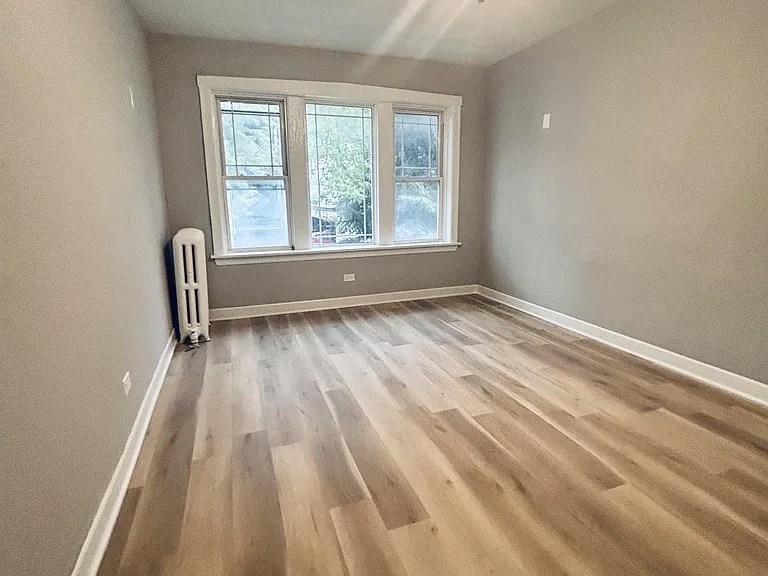 5005 N Harding Ave #5009-3 — Photo 9