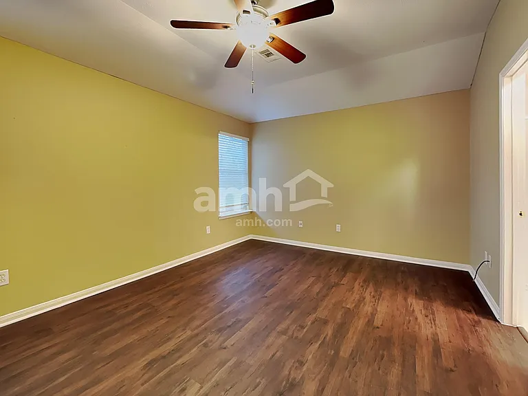 20322 Linden Tree Dr — Photo 11