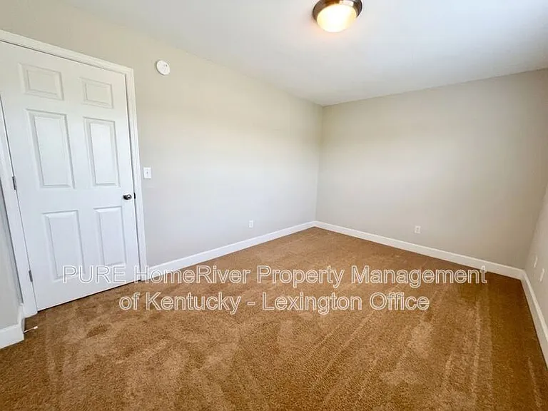 348 Kelli Rose Way — Photo 15
