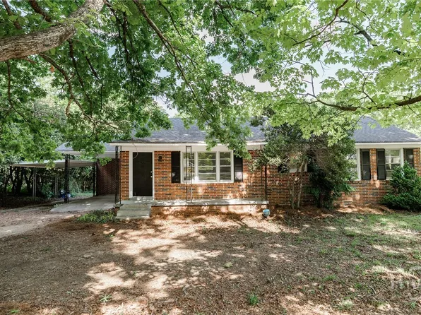 170 Jefferson River Road, Athens, GA 30607
