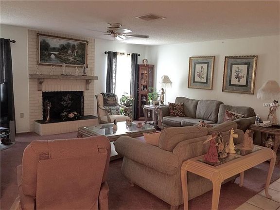 2nd image of 13208 Sumpter Cir