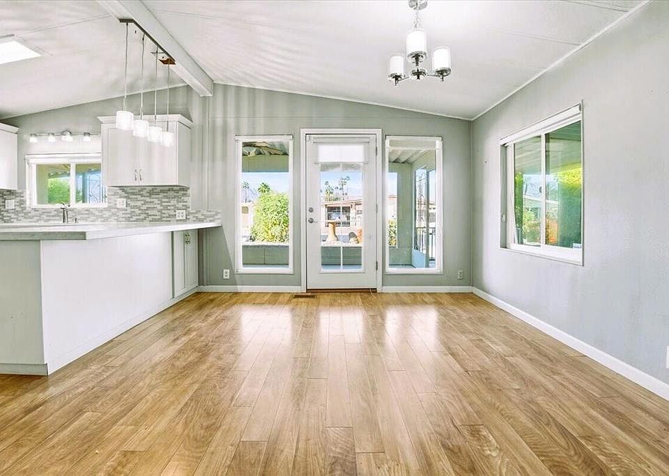 a♡ 74578 Zircon Cir E, Palm Desert, CA 92260 | MLS #219138244DA | Zillow