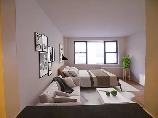 1st image of 128 E 85th St APT 5d