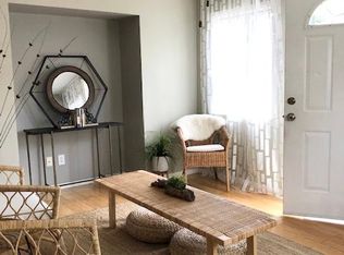 1264 1/2 N Kingsley Dr, Los Angeles, CA 90029