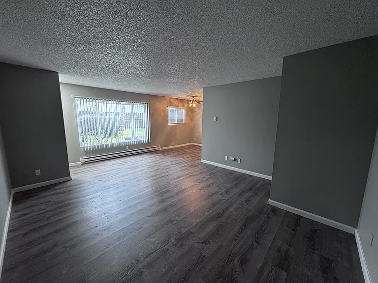 Aspen Meadows — Photo 14