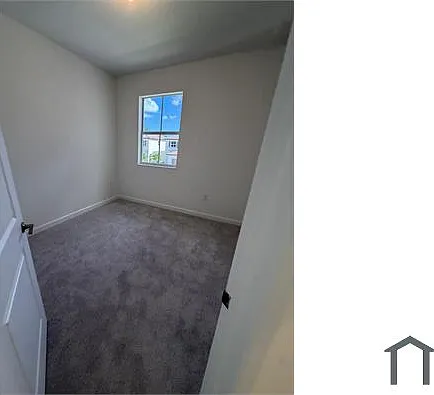 2740 SE 24th Ct #2740 — Photo 10