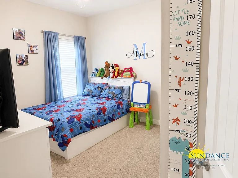670 Teal St — Photo 11