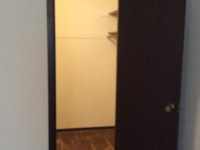 2050 Meadow Ln #1-12 — Photo 3