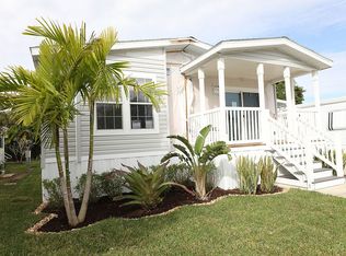 11296 Rexmere Blvd #6-15PL, Davie, FL 33325