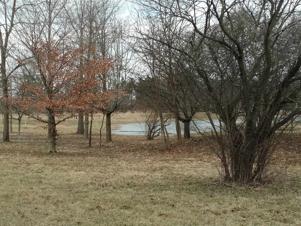 1st image of 3715 N County Road 650 E