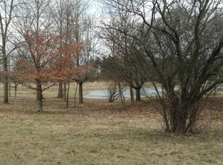 3715 N County Road 650 E, Selma, IN 47383