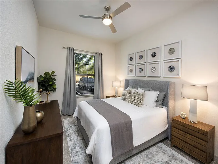 Terrabella Coastal Apartments — Photo 19
