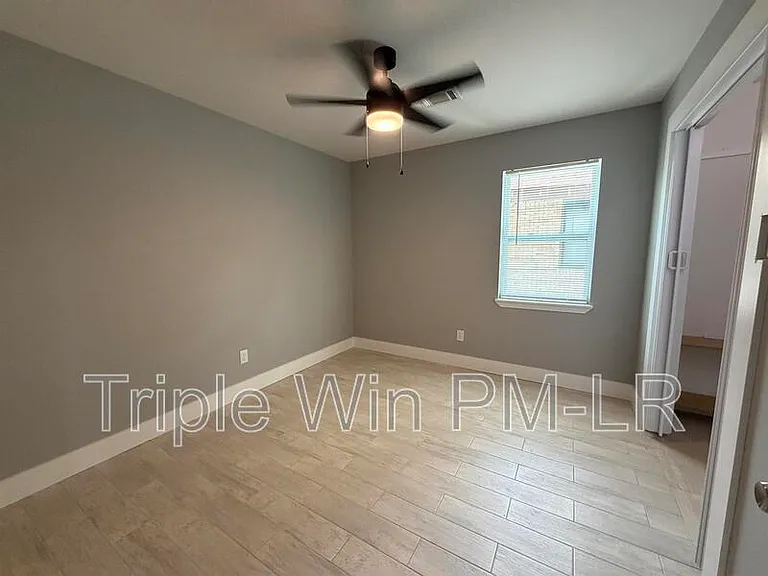 1215 Dennison St #A — Photo 13