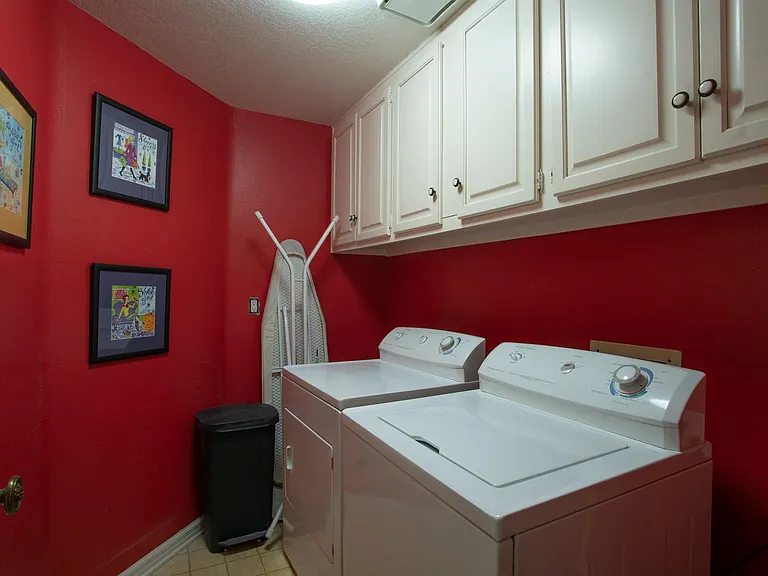 34300 Lantern Bay Dr #16 — Photo 21