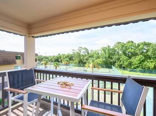 40 Folly Field Rd APT F18, Hilton Head Island, SC 29928