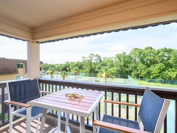 40 Folly Field Rd APT F18