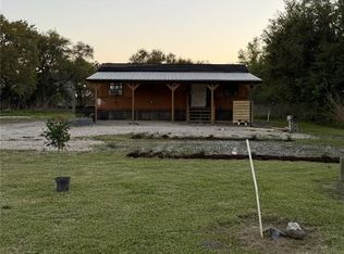 122 Franovich Ln, Buras, LA 70041