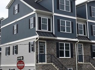 737 Spring Mill Ave APT 4, Conshohocken, PA 19428