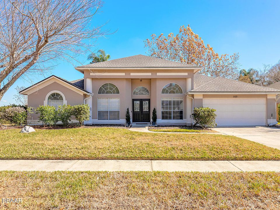 1st image of 1103 Lake Legro Ct