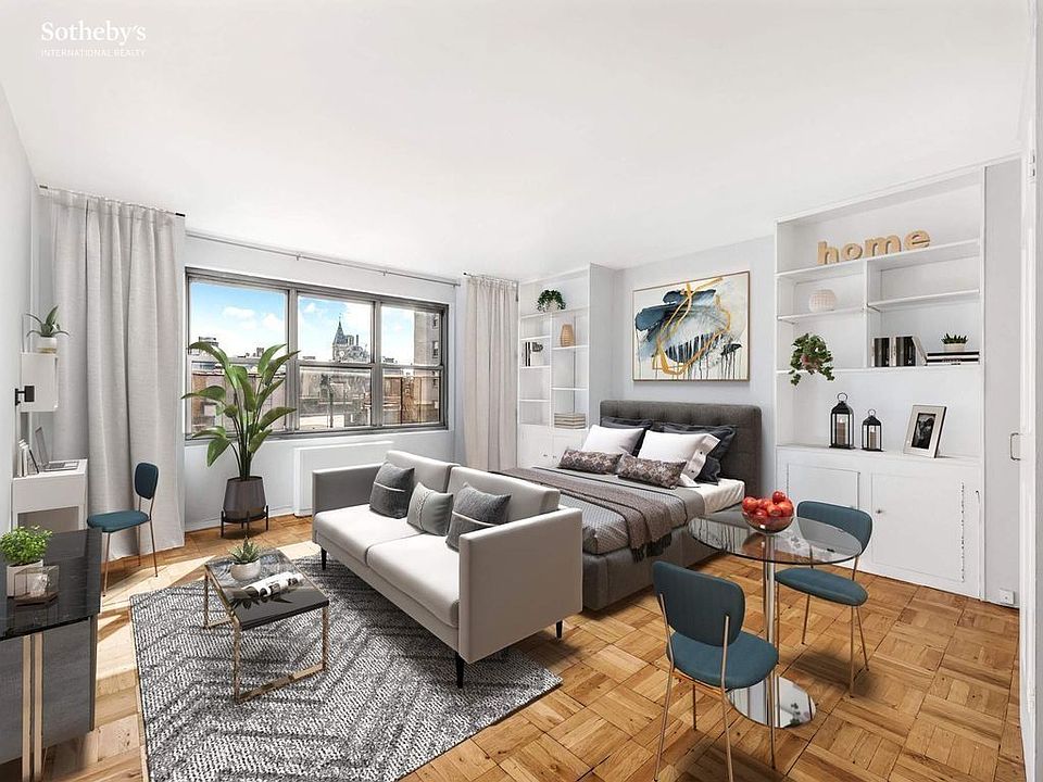 1st image of 60 W 13th St APT 9E