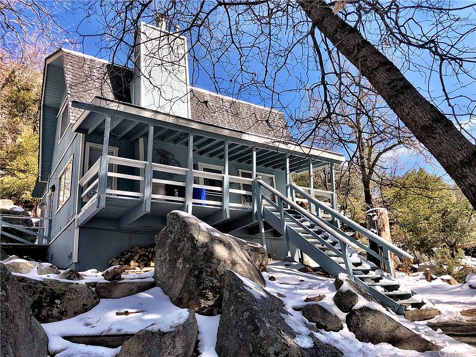 1st image of 32720 Scola Ln